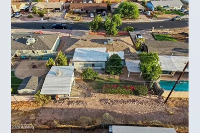 1824 W 6th Street, Mesa, AZ 85201 - Photo 5