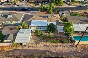1824 W 6th St, Mesa, AZ 85201 - Photo 5
