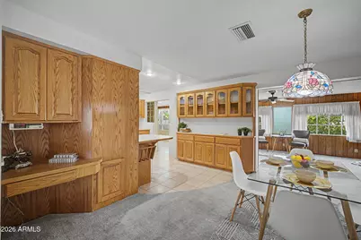 1824 W 6th Street, Mesa, AZ 85201 - Photo 17