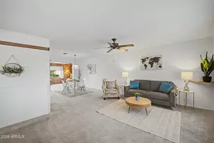 1824 W 6th St, Mesa, AZ 85201 - Photo 9
