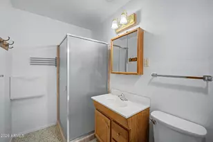 1824 W 6th St, Mesa, AZ 85201 - Photo 29