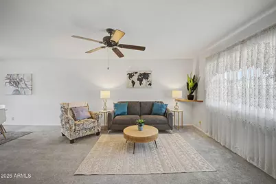 1824 W 6th Street, Mesa, AZ 85201 - Photo 35