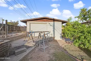 1824 W 6th St, Mesa, AZ 85201 - Photo 41