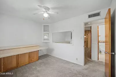 1824 W 6th Street, Mesa, AZ 85201 - Photo 31