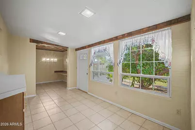1824 W 6th Street, Mesa, AZ 85201 - Photo 23