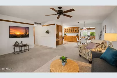 1824 W 6th Street, Mesa, AZ 85201 - Photo 11