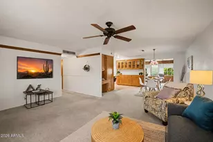 1824 W 6th St, Mesa, AZ 85201 - Photo 11