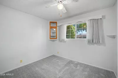 1824 W 6th Street, Mesa, AZ 85201 - Photo 33