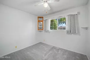 1824 W 6th St, Mesa, AZ 85201 - Photo 33