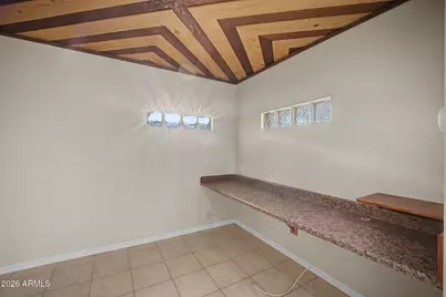 1824 W 6th Street, Mesa, AZ 85201 - Photo 25