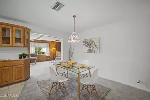 1824 W 6th St, Mesa, AZ 85201 - Photo 13