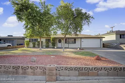 1824 W 6th Street, Mesa, AZ 85201 - Photo 1