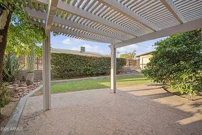1824 W 6th Street, Mesa, AZ 85201 - Photo 37
