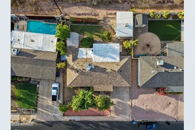 1824 W 6th Street, Mesa, AZ 85201 - Photo 3