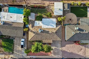 1824 W 6th St, Mesa, AZ 85201 - Photo 3