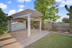 1824 W 6th St, Mesa, AZ 85201 - Photo 39