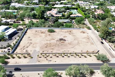 6616 E Jackrabbit Road #2, Paradise Valley, AZ 85253 - Photo 13