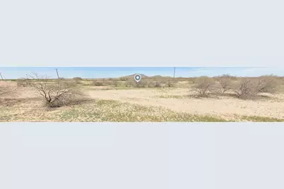 12690 W Merry Drive #4, Arizona City, AZ 85123 - Photo 1
