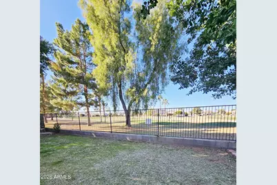 2544 E Calle Del Norte Drive, Gilbert, AZ 85296 - Photo 11