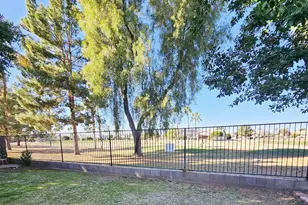 2544 E Calle Del Norte Dr, Gilbert, AZ 85296 - Photo 11