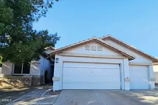 2544 E Calle Del Norte Dr, Gilbert, AZ 85296 - Photo 1