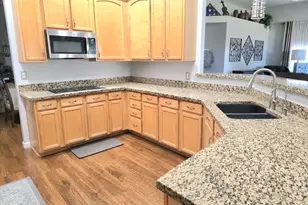 2544 E Calle Del Norte Dr, Gilbert, AZ 85296 - Photo 5