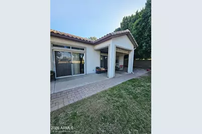 2544 E Calle Del Norte Drive, Gilbert, AZ 85296 - Photo 21
