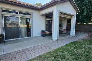2544 E Calle Del Norte Dr, Gilbert, AZ 85296 - Photo 21