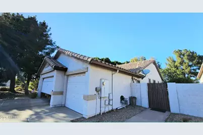 2544 E Calle Del Norte Drive, Gilbert, AZ 85296 - Photo 19