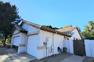2544 E Calle Del Norte Dr, Gilbert, AZ 85296 - Photo 19