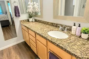 2544 E Calle Del Norte Dr, Gilbert, AZ 85296 - Photo 9