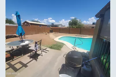713 N 96th Street, Mesa, AZ 85207 - Photo 3