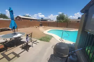713 N 96th St, Mesa, AZ 85207 - Photo 3