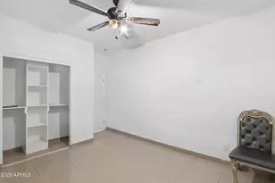 1926 S 111th Ave, Avondale, AZ 85323 - Photo 13