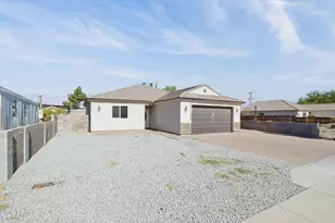 1926 S 111th Ave, Avondale, AZ 85323 - Photo 3