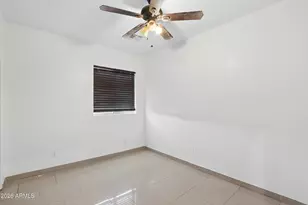 1926 S 111th Ave, Avondale, AZ 85323 - Photo 15