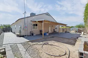 1926 S 111th Ave, Avondale, AZ 85323 - Photo 29