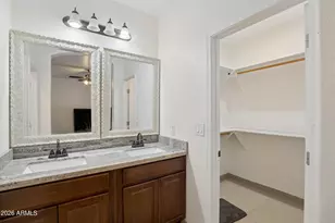 1926 S 111th Ave, Avondale, AZ 85323 - Photo 21