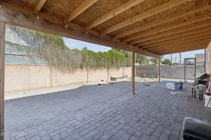1926 S 111th Ave, Avondale, AZ 85323 - Photo 27