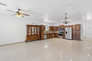1926 S 111th Ave, Avondale, AZ 85323 - Photo 7