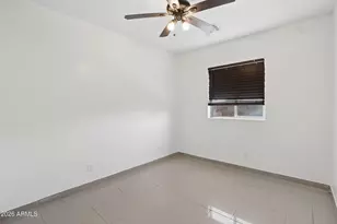 1926 S 111th Ave, Avondale, AZ 85323 - Photo 17