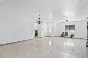 1926 S 111th Ave, Avondale, AZ 85323 - Photo 5