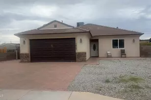 1926 S 111th Ave, Avondale, AZ 85323 - Photo 1