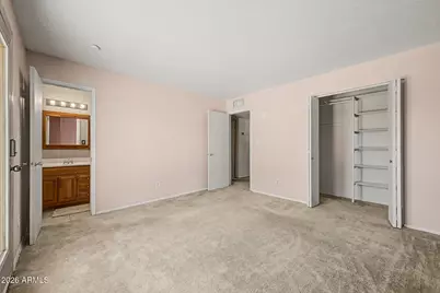 1063 E Loyola Drive, Tempe, AZ 85282 - Photo 21