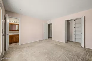1063 E Loyola Dr, Tempe, AZ 85282 - Photo 21