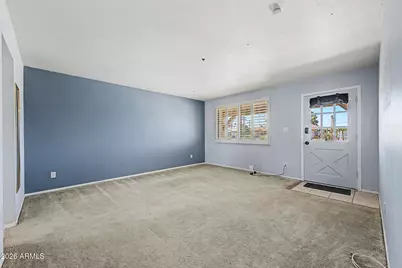 1063 E Loyola Drive, Tempe, AZ 85282 - Photo 5