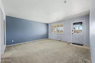 1063 E Loyola Dr, Tempe, AZ 85282 - Photo 5