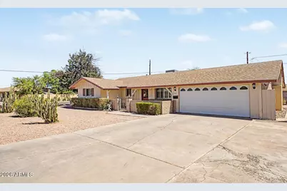 1063 E Loyola Drive, Tempe, AZ 85282 - Photo 3