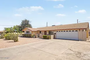 1063 E Loyola Dr, Tempe, AZ 85282 - Photo 3