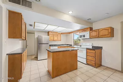 1063 E Loyola Drive, Tempe, AZ 85282 - Photo 13